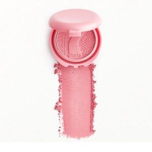 Tarte Amazonian Clay Blush - Shade Kisses